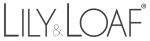 Logo for Lily & Loaf International Ltd