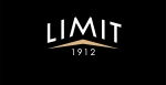 Logo for Limit Watches