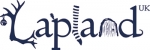 Logo for LaplandUK