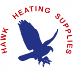 Logo for Hawk Heating (Kenton) Ltd