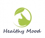 Logo for Healthy Mood