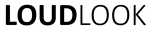 Logo for Loud Look UK Ltd