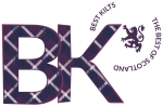 Logo for Best Kilts Ltd
