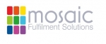 Logo for Mosiac Fulfilment Solutions Ltd