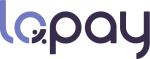 Logo for Lopay