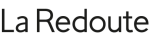 Logo for La Redoute (UK)