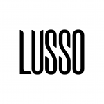Logo for Lusso