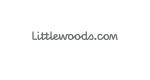 Logo for Littlewoods.com (Clothing & Footwear)