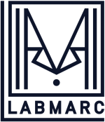 Logo for DR James