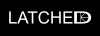 Logo for Latched