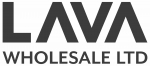 Logo for Lava Wholesale