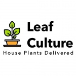 Logo for Leaf Culture
