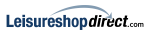 Logo for Leisureshopdirect Ltd