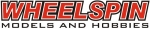 Logo for Wheelspin Models
