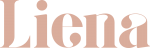 Logo for LIENA