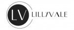 Logo for Lillyvale 2 Ltd