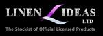 Logo for Linen Ideas Ltd