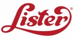 Logo for Lister Shearing