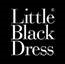 Logo for Little Black Dress