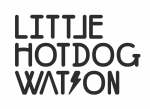 Logo for Little Hotdog Watson Ltd
