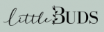 Logo for Little Buds