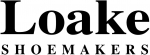 Logo for Loake Shoemakers