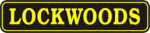 Logo for Lockwoods (Leamington) Ltd
