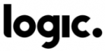 Logo for Logic Vapes