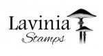 Logo for Lavinia Stamps Ltd