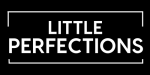 Logo for Little Perfections Ltd
