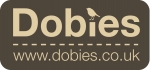 Logo for Dobies