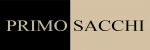 Logo for Primo Sacchi