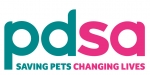 Logo for PDSA