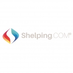 Logo for Shelping Ltd