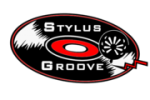 Logo for Stylus Groove Ltd