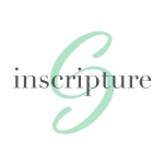 Logo for Inscripture