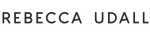 Logo for Rebecca Udall Ltd