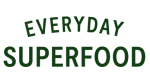 Logo for Everyday Superfood