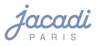 Logo for Jacadi UK Limited
