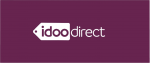 Logo for idoodirect