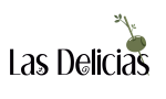 Logo for Las Delicias Ltd