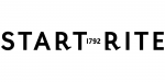 Logo for Start-Rite Shoes