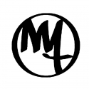 Logo for MYT Apparel Ltd