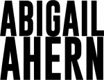 Logo for Abigail Ahern