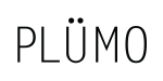 Logo for PLÜMO LTD