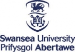 Logo for Swansea University