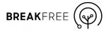 Logo for Breakfree Retail Ltd