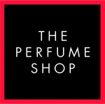 Logo for The Perfume Shop