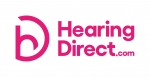 Logo for Hearing Direct