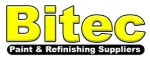 Logo for Majestic Distribution Ltd T/A MDA Bitec